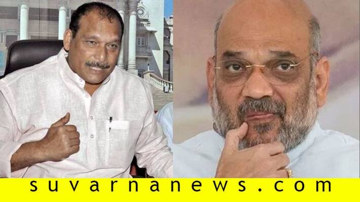 Ivan DSouza asks 4 question to amith shah regarding to caa nrc Ivan DSouza asks 4 question to amith shah regarding to caa nrc