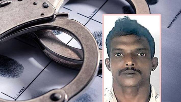 man arrested for cannabis sale in thiruvananthapuram malayankizh man arrested for cannabis sale in thiruvananthapuram malayankizh