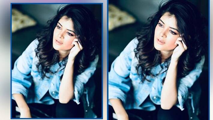 Bengali actress Madhumita sarcar's opens up on divorce Bengali actress Madhumita sarcar's opens up on divorce