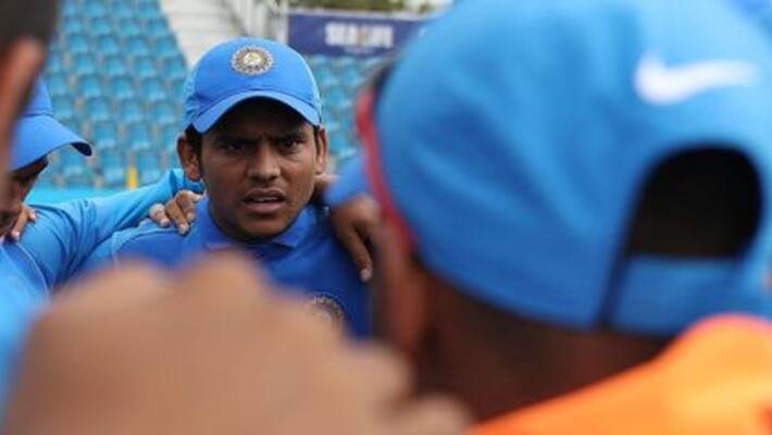 ICC Under 19 Cricket World Cup Starting 17 01 2020 ICC Under 19 Cricket World Cup Starting 17 01 2020