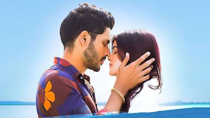 Song release of new upcoming film love aaj kal porshu Song release of new upcoming film love aaj kal porshu