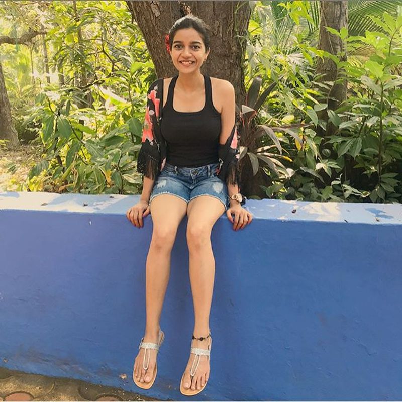 (Courtesy__Instagram) ఆ తరువాత నటిగా ఆమె డౌన్ ఫాల్ మొదలైంది.