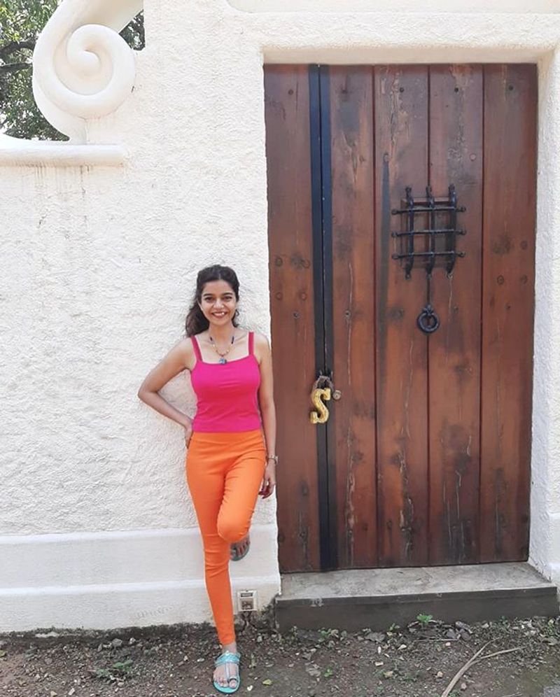 (Courtesy__Instagram) ఆమె నటించిన సినిమాలు ఫ్లాప్ అవుతుండడంతో అవకాశాలు తగ్గాయి.