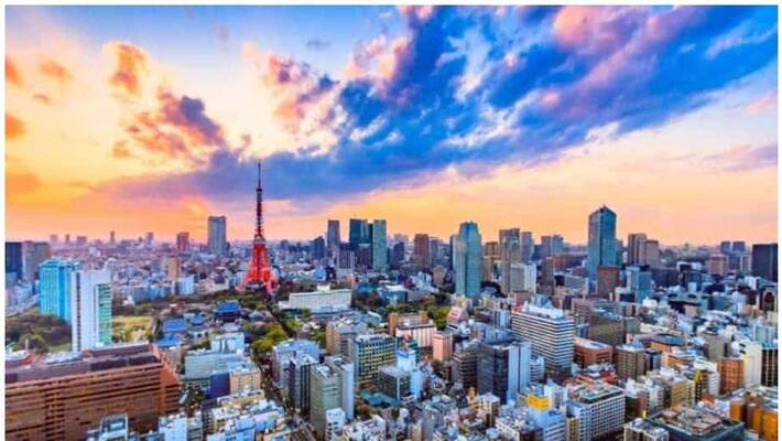 Why japan is so obsessed about honesty Why japan is so obsessed about honesty