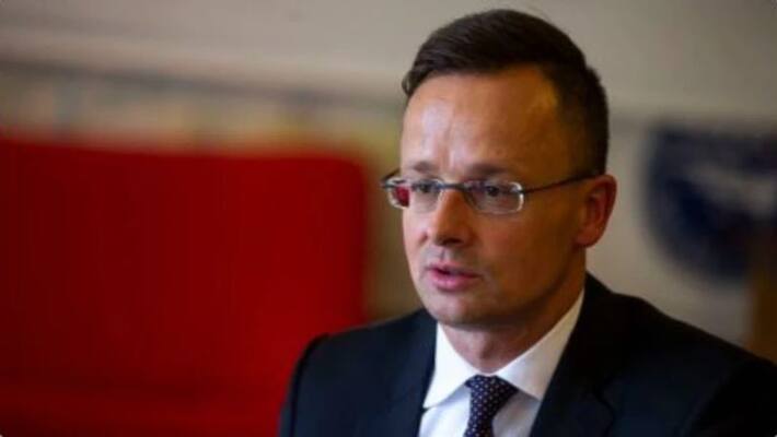 hungary extends support to indian govt in caa nrc kashmir issues hungary extends support to indian govt in caa nrc kashmir issues