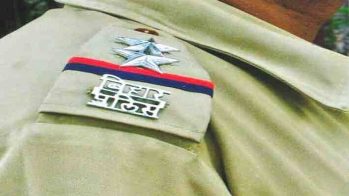 police rescued 13 year old girl from compulsory marriage with man police rescued 13 year old girl from compulsory marriage with man