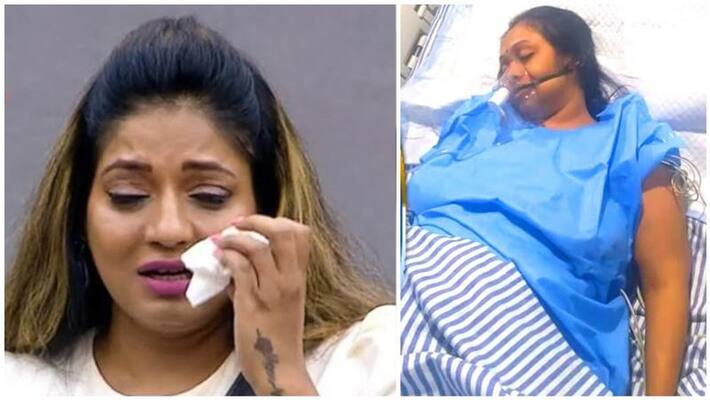 reshma about jayasri voice note in before suicide reshma about jayasri voice note in before suicide