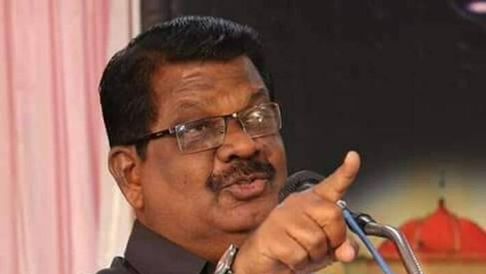 kollathur mani statement regarding dmk Lankan Tamils politics kollathur mani statement regarding dmk Lankan Tamils politics