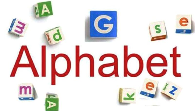 Girls whose names start with these letters are very Lucky