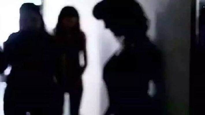 sex racket caught in varkkala eight arrested sex racket caught in varkkala eight arrested