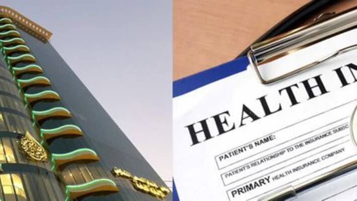 saudi authorities directs hospitals not to demand payment from patients even if insurance approval delayed saudi authorities directs hospitals not to demand payment from patients even if insurance approval delayed
