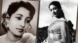 Suchitra Sen Birth Anniversary: 9 lesser-known facts about the most famous Bengali heroine of all time RBA