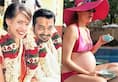 Pregnant Kalki Koechlin talks about her relationship, divorce with ex-husband Anurag Kashyap