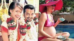 Pregnant Kalki Koechlin talks about her relationship, divorce with ex-husband Anurag Kashyap