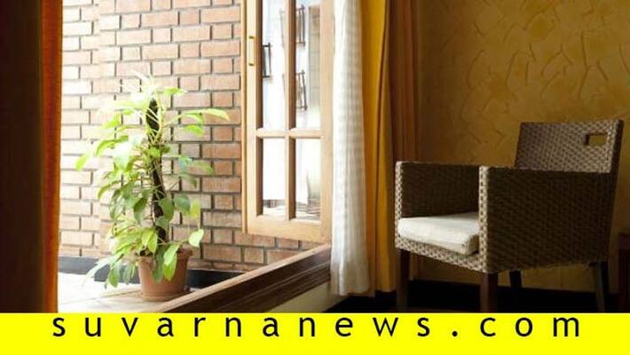 Tips to keep wooden furniture at its good form Tips to keep wooden furniture at its good form