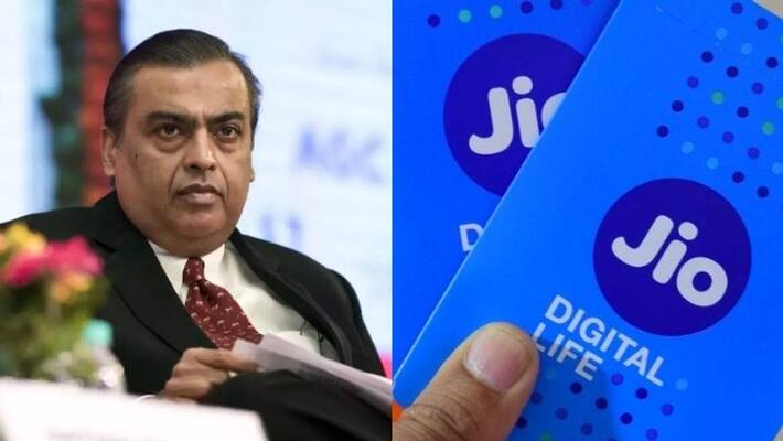 reliance jio announced 1000 data offer worth rs 199 reliance jio announced 1000 data offer worth rs 199