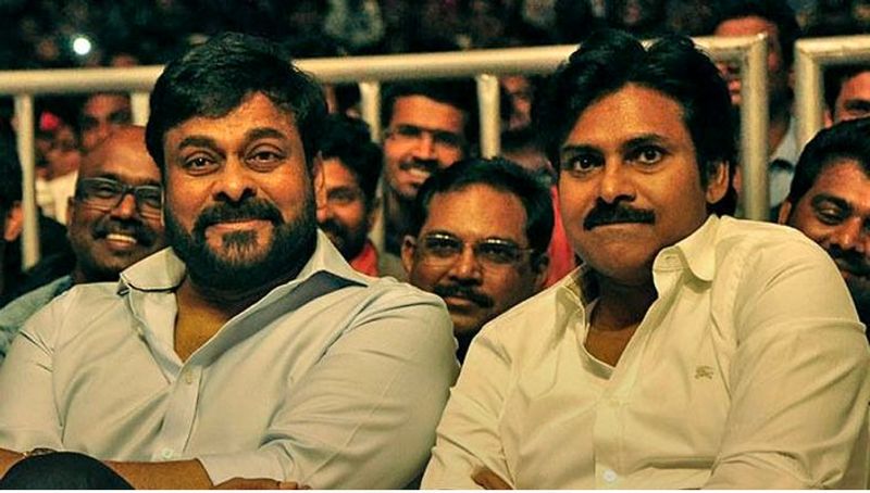 Pawan Kalyan politics lacks clear thought process
