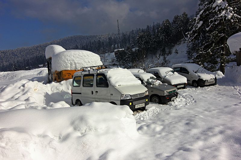 winter trip plan to have snowfall choose from this area bjc