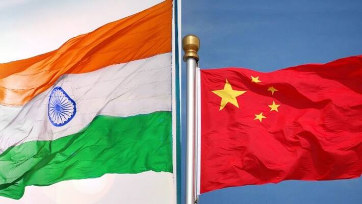 un announced better growth rate for India un announced better growth rate for India