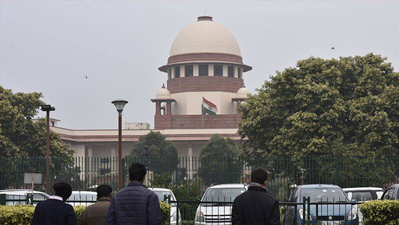 The Supreme Court rejected pleas by Vodafone Idea, Bharti Airtel and Tata