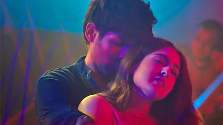 Love Aaj Kal 2020: Here is the movie review, rating by audience Love Aaj Kal 2020: Here is the movie review, rating by audience