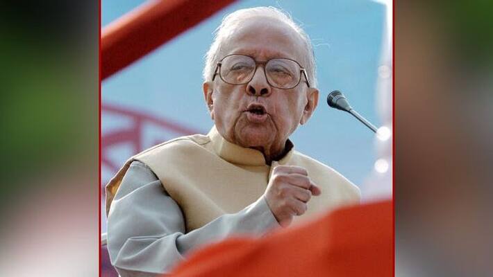 Longest serving chief ministers in INdia: Chief Minister Five Consecutive Times Longest serving chief ministers in INdia: Chief Minister Five Consecutive Times