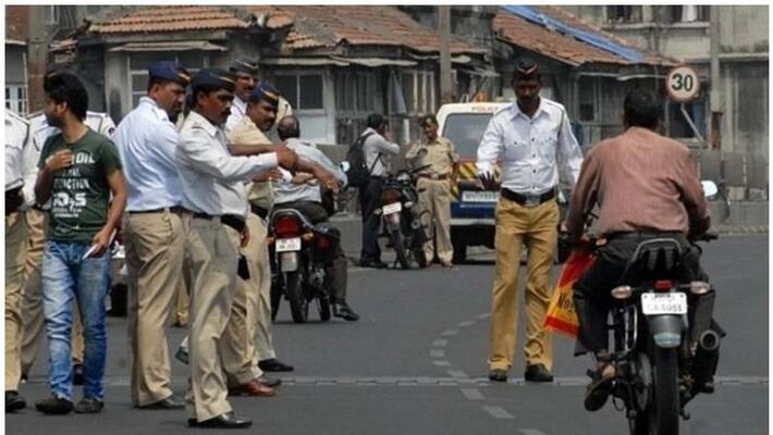two wheeler riders without helmet asked to write 100 words essay two wheeler riders without helmet asked to write 100 words essay