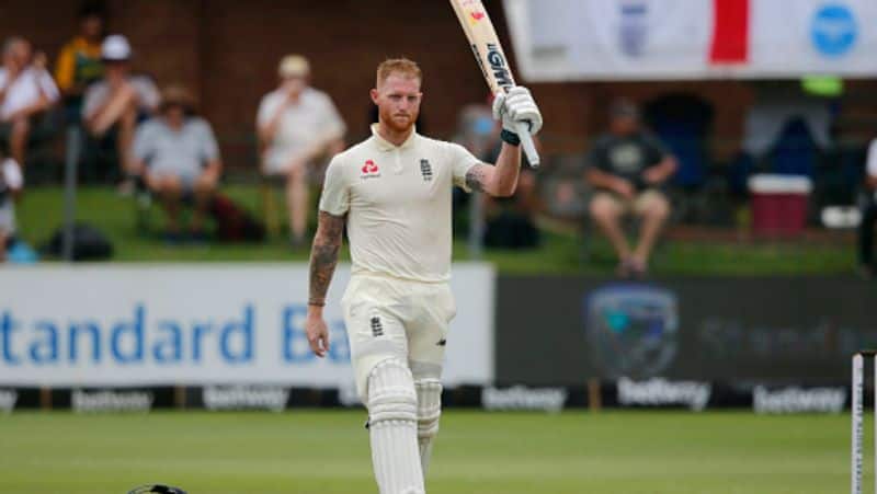 ben stokes joins elite list of all time best all rounders in test cricket