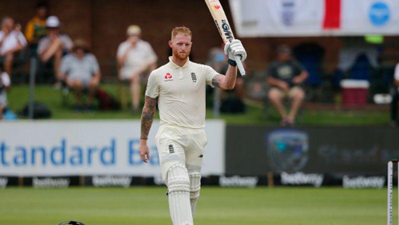 India vs England 2020-21, 1st Test: Day 2 report-ayh