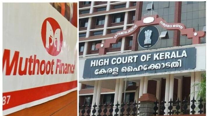 muthoot compromise meeting today muthoot compromise meeting today
