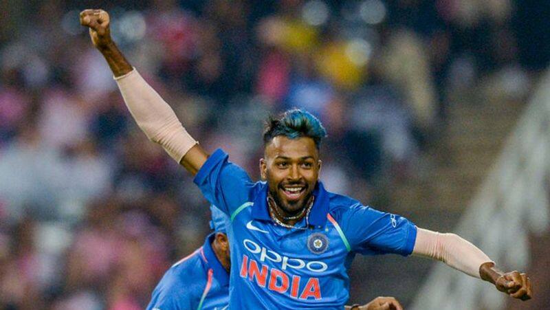team india probable playing eleven for first odi against south africa