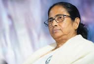 Mamta will present proposal against CAA in West Bengal today
