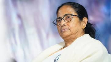 Mamta will present proposal against CAA in West Bengal today