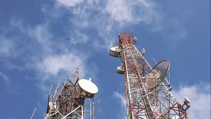 Organizations in the telecom sector have asked the government to allow the movement of employees engaged in essential services kpm Organizations in the telecom sector have asked the government to allow the movement of employees engaged in essential services kpm