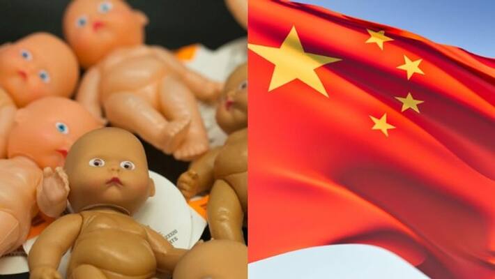 central government may increase customs tariff for footwear import from asean central government may increase customs tariff for footwear import from asean
