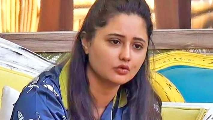 rashmi deshai shocking comments on meetoo rashmi deshai shocking comments on meetoo