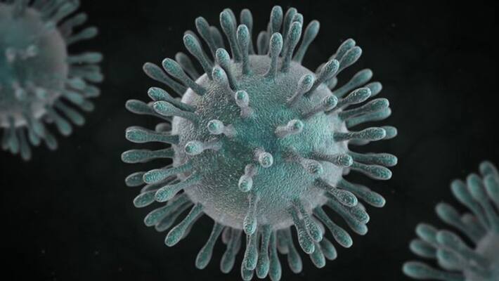 CHina virus outbreak 2020: two killed and over a thousand infected with deadly Wuhan virus CHina virus outbreak 2020: two killed and over a thousand infected with deadly Wuhan virus