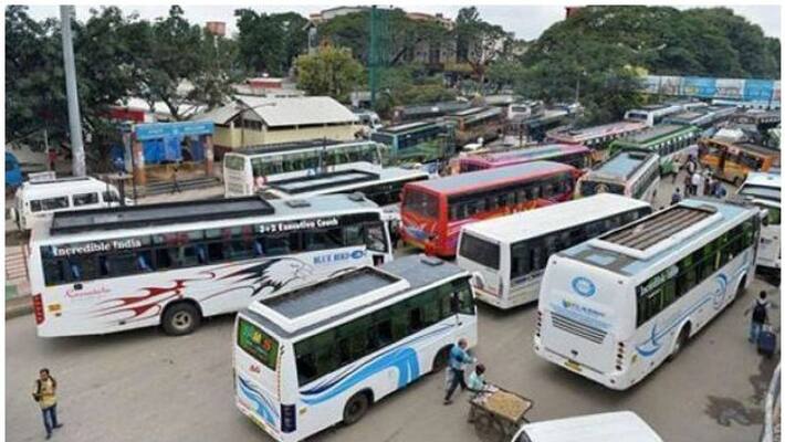 permits for luxury buses state government to block central move permits for luxury buses state government to block central move
