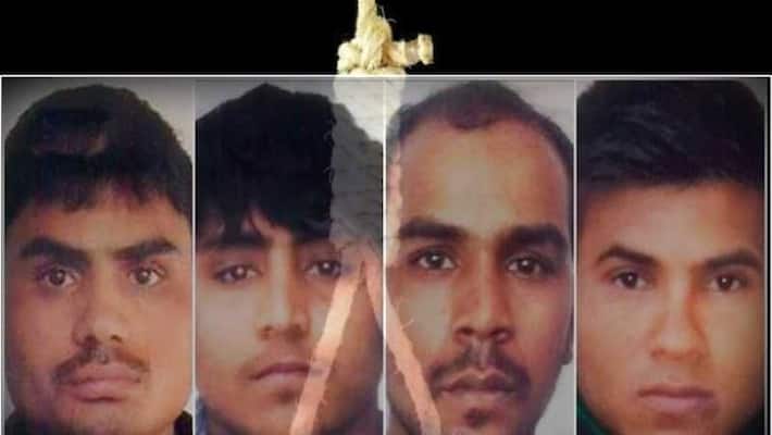 Nirbaya case aquests death sentence on feb 1 Nirbaya case aquests death sentence on feb 1