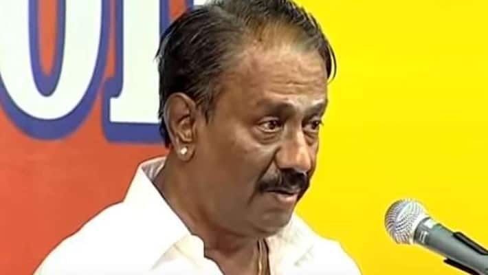 No to nellai kannan No to nellai kannan