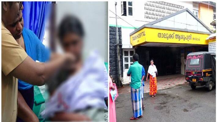 son complaint against step father who left wife in car son complaint against step father who left wife in car