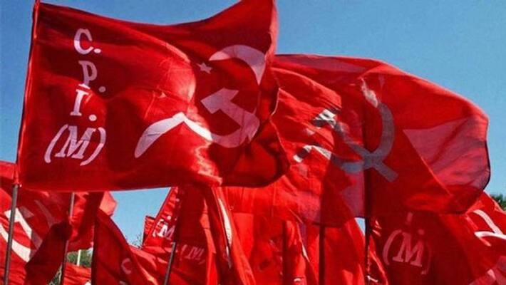cpm to continue protest against caa cpm to continue protest against caa