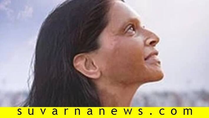 Including leaders 150 congress leaders watch Chhapaak movie in mangalore Including leaders 150 congress leaders watch Chhapaak movie in mangalore