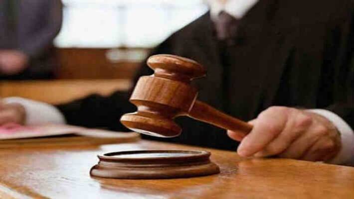 teacher who raped students is sentenced to 20 years rigorous imprisonment teacher who raped students is sentenced to 20 years rigorous imprisonment