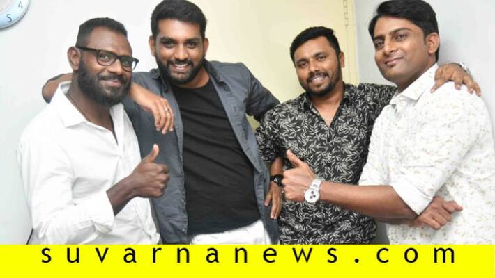 Director Shivarja kannada movie Navellaru Director Shivarja kannada movie Navellaru