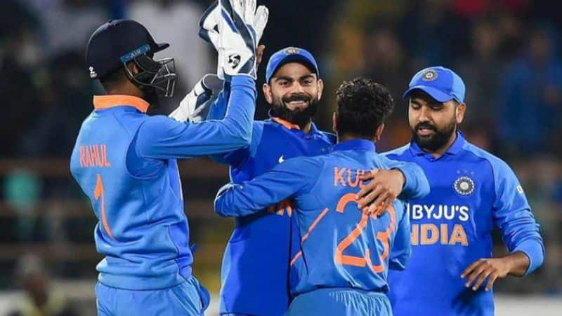team india has worst t20 record against new zealand is a big challenge for kohli and co