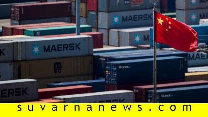 China just reported its weakest annual growth in 29 years China just reported its weakest annual growth in 29 years