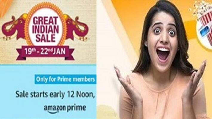 amazon great indian sale 2020 offers discounts cashbacks on smart phones amazon great indian sale 2020 offers discounts cashbacks on smart phones