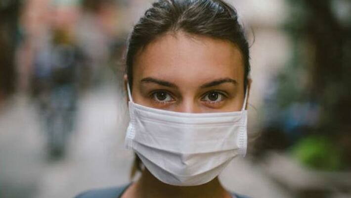The first case of rare H9N2 virus detected in Maharashtra The first case of rare H9N2 virus detected in Maharashtra