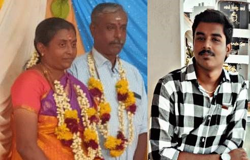 man attempted suicide with his wife and son man attempted suicide with his wife and son